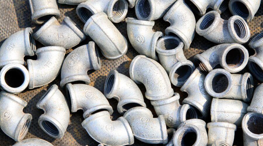 Professional Siding Services services in Westons Mills, NY